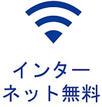 GRANPASEO市谷仲之町 306号室 ｜ 東京都新宿区市谷仲之町4-2（賃貸マンション1LDK・2階・34.41㎡） その18