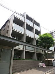 🉐敷金礼金0円！🉐ＣＩＴＹ　ＳＰＩＲＥ　西新宿