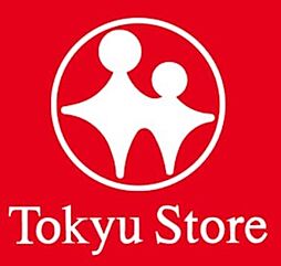 グランテム南雪谷