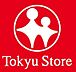 周辺：東急ストア上池台店：徒歩9分（641ｍ）