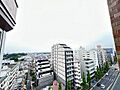 ここに住まう方...