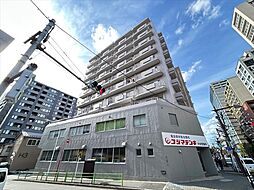 中央ビルディング