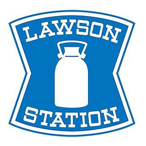 周辺 ゾンネンハイム方南町 2階/-