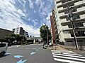 一言に環境の良...