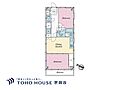 エクセル柿生4階1,080万円