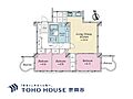 メゾン文京2階8,980万円