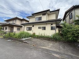 常磐線 石岡駅 徒歩27分