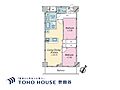 ユーカリハイツ小石川9階8,280万円