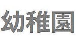 上野入谷シティハウス