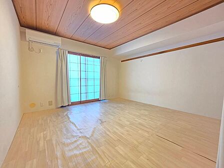 室内(2026年9月)撮影