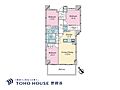プレミスト中野通り3階10,480万円