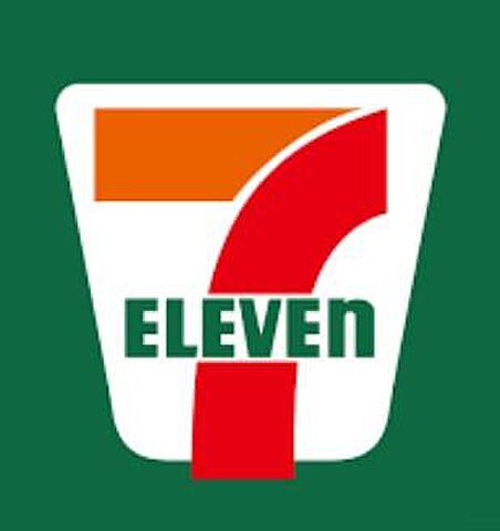 周辺 ストークグラン深沢 2階/-