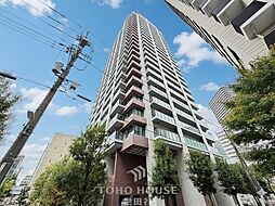 南東向き、採光・通風良好◎仕様設備充実。是非お気軽にお問い合わせください(CG加工有)