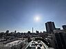 その他：手を伸ばせば、ふれることが出来そうな環境が、そのままインテリアになったような印象です。その豊かな眺望にふさわしい空間には、通風・採光にも優れ、心地よい光と風があふれています。