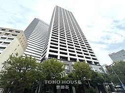 グランドターミナル構想の「新宿駅」徒歩圏内。共用部、仕様設備充実。是非お気軽にお問い合わせください(CG加工有)