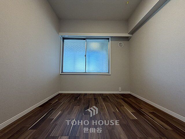 子供部屋 小石川ハウス 8階/-