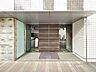 エントランス：新規リノベーション(26年3月完工)◇駅まで徒歩10分圏内◇オートロック・宅配ボックス