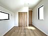 子供部屋：閑静な住宅地♪26年4月完成です。是非お気軽にお問い合わせください。
