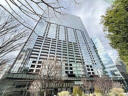 リノベーション(25年7月完工済)24階部分・眺望良好総戸数842戸。42階建ホテルライクな24時間対応のコンシェルジュサービス安心のセキュリティペット飼育相談可