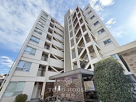 室内（2026年4月）撮影最上階陽当り・通風良好ペット飼育相談可生活に便利な住環境