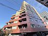 外観：内装プラン作成中です。角部屋住戸。複数路線利用可。是非お気軽にお問い合わせください。