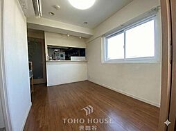 グリーンサイド