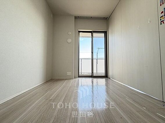 住まう方でカス...