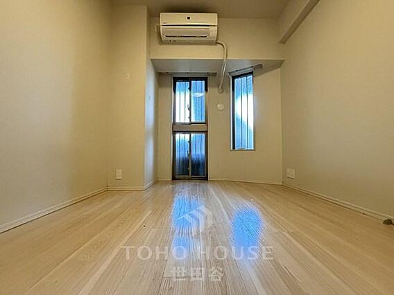 住まう方でカス...