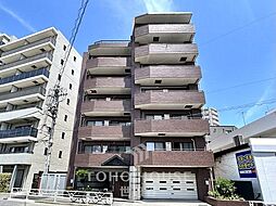パウゼ松濤