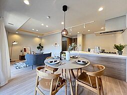 朝日マンション目黒