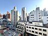 その他：手を伸ばせば、ふれることが出来そうな環境が、そのままインテリアになったような印象です。その豊かな眺望にふさわしい空間には、通風・採光にも優れ、心地よい光と風があふれています。