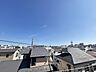 バルコニー：内装プラン作成中です。「立川」駅まで徒歩10分。是非お気軽にお問い合わせください。