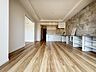 室内：南東向き・陽当り、眺望良好◎是非お気軽にお問い合わせください。
