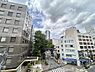 その他：手を伸ばせば、ふれることが出来そうな環境が、そのままインテリアになったような印象です。その豊かな眺望にふさわしい空間には、通風・採光にも優れ、心地よい光と風があふれています。