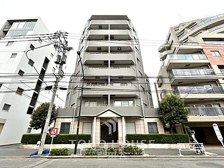 内装プラン作成中です。南向き・陽当り良好◎三方角部屋です。是非お気軽にお問い合わせください。