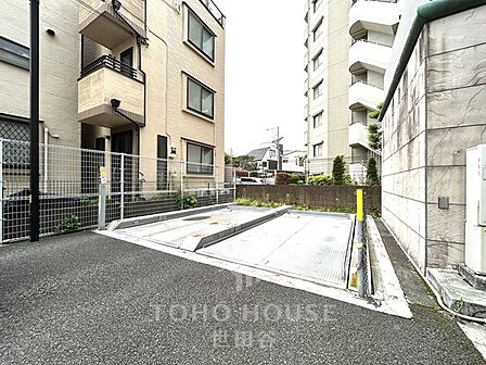 内装プラン作成中です。南向き・陽当り良好◎三方角部屋です。是非お気軽にお問い合わせください。