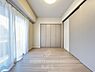 子供部屋：新規リノベーション(26年4月完工)南向き・陽当り良好です◇9階部分・角部屋◇駅まで徒歩5分◇仕様設備充実