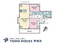 ハイシティ目黒9階10,690万円