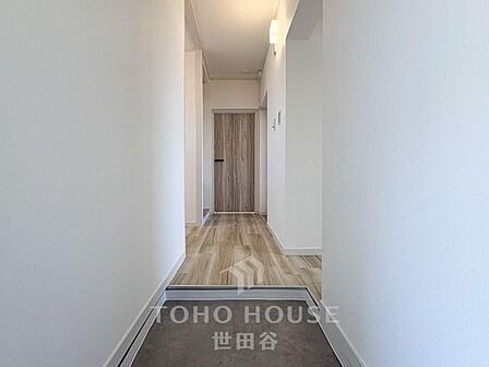 最上階・角部屋、陽当たり良好◎2駅利用可能。是非お気軽にお問い合わせください。