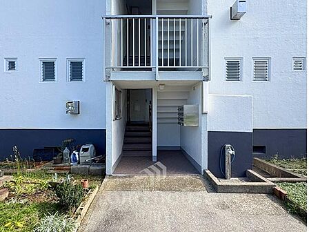 最上階・角部屋、陽当たり良好◎2駅利用可能。是非お気軽にお問い合わせください。