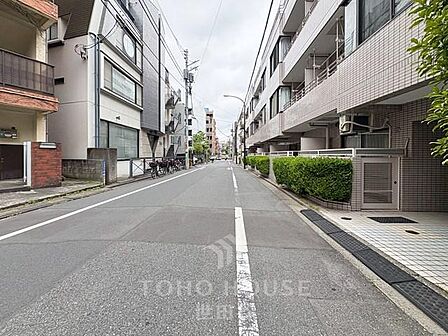 26年5月撮影