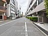 その他：26年5月撮影