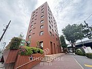 「代々木上原」駅まで徒歩2分。三方角部屋・南向き住戸です。是非お気軽にお問い合わせください。