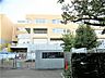 周辺：世田谷区立芦花小学校まで約994m