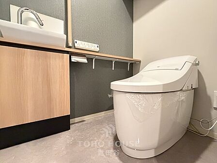 3LDK×東向き。眺望良好!複数路線利用可。是非お気軽にお問い合わせください