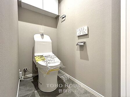 総戸数195戸!リノベーション物件です。是非お気軽にお問い合わせください。