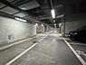 駐車場：現地（2026年6月）撮影