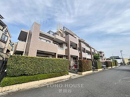 新規リノベーション(26年9月完工)南向き住戸。スーパーまで徒歩1分。是非お気軽にお問い合わせください