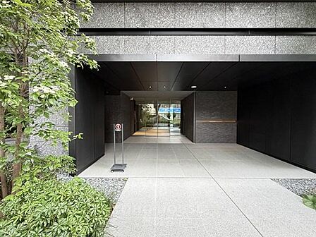新築未入居、分譲マンション。南向き・陽当り、眺望良好。是非お気軽にお問い合わせください