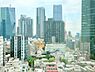 その他：2023年リフォーム履歴あり13階角住戸のため眺望良好です。是非お気軽にお問い合わせください。